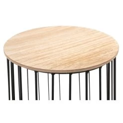 Couchtisch ERRANO Im 2er Set In Natur -Möbel Verkauf 94999 3