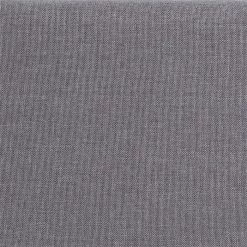 Futonbett LAREDO 120x200 Cm, Stoff In Grau 9 Futonbett LAREDO 120x200 Cm, Stoff In Grau -Möbel Verkauf 95075 4