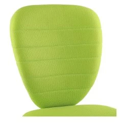 Kinderdrehstuhl DISCOVERY In Grün 8 Kinderdrehstuhl DISCOVERY In Grün -Möbel Verkauf 95089 3