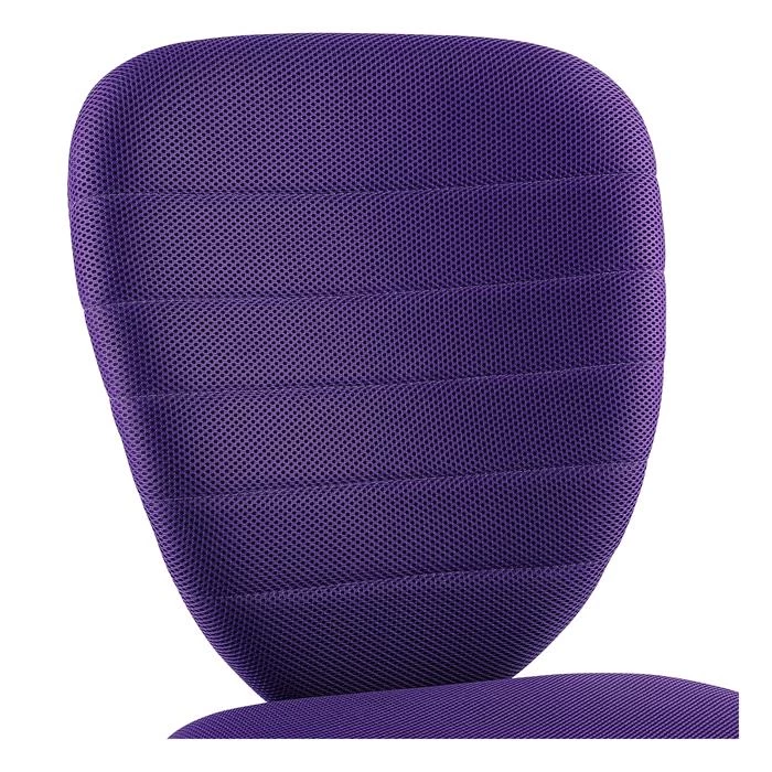 Kinderdrehstuhl DISCOVERY In Lila 4 Kinderdrehstuhl DISCOVERY In Lila – Bild 4