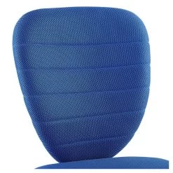 Kinderdrehstuhl DISCOVERY In Dunkelblau 8 Kinderdrehstuhl DISCOVERY In Dunkelblau -Möbel Verkauf 95093 3