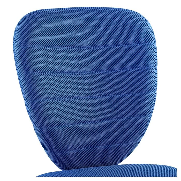 Kinderdrehstuhl DISCOVERY In Dunkelblau 4 Kinderdrehstuhl DISCOVERY In Dunkelblau – Bild 4