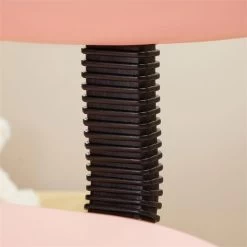 Drehstuhl UNICORN Für Kinder, Höhenverstellbar, Kunstleder In Rosa -Möbel Verkauf 95155 AC6