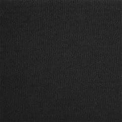 Polsterbett OHIO 90 X 200 Cm Inkl. Lattenrost In Schwarz -Möbel Verkauf 95268 4