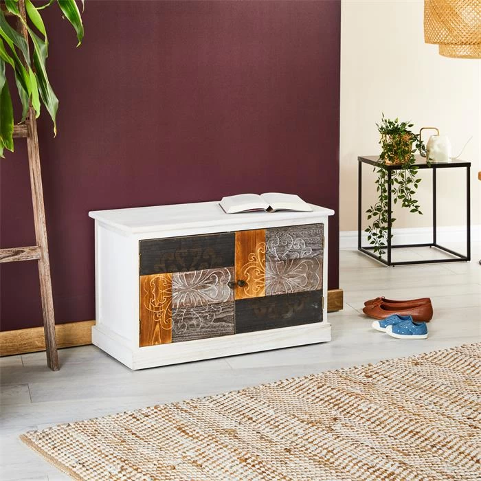 Möbel Verkauf -Möbel Verkauf 95406 A0 1N