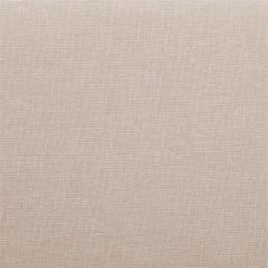 Polsterbett GLACE 90x200 Cm, LED Beleuchtung, Stoff Beige -Möbel Verkauf 95522 5