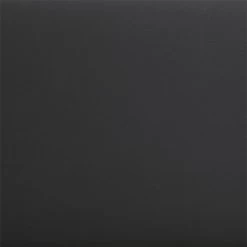 Polsterbett BENITO 90x200 Cm, LED Beleuchtung, Kunstleder Schwarz 11 Polsterbett BENITO 90x200 Cm, LED Beleuchtung, Kunstleder Schwarz -Möbel Verkauf 95525 5