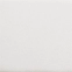 Polsterbett POWELL 120x200 Cm Mit LED Beleuchtung, Stoff Weiß 10 Polsterbett POWELL 120x200 Cm Mit LED Beleuchtung, Stoff Weiß -Möbel Verkauf 95526 5