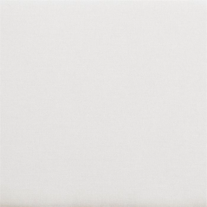 Polsterbett POWELL 120x200 Cm Mit LED Beleuchtung, Stoff Weiß 5 Polsterbett POWELL 120x200 Cm Mit LED Beleuchtung, Stoff Weiß – Bild 5