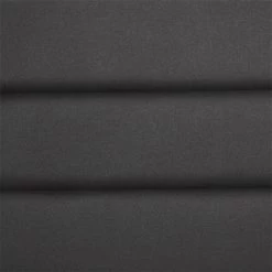 Polsterbett TUCSON 90x200 Cm, Stoff Schwarz 10 Polsterbett TUCSON 90x200 Cm, Stoff Schwarz -Möbel Verkauf 95542 4