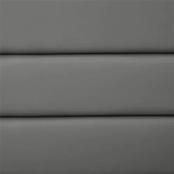 Polsterbett DESTINO 90x200 Cm, Kunstleder Grau 8 Polsterbett DESTINO 90x200 Cm, Kunstleder Grau -Möbel Verkauf 95544 4