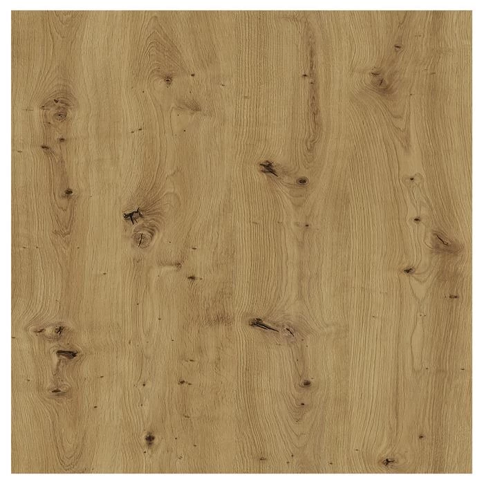 Nachttisch MARY Asteiche Mit Schublade 3 Nachttisch MARY Asteiche Mit Schublade – Bild 3