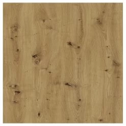 Nachttisch MARIKE In Asteiche Mit 3 Schubladen 5 Nachttisch MARIKE In Asteiche Mit 3 Schubladen -Möbel Verkauf ArtisanEiche