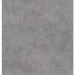 Couchtisch FELICE In Betonoptik, 68x68 Cm -Möbel Verkauf Beton