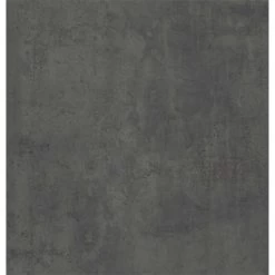 Nachttisch MARIKE In Betonoptik Dunkel Mit 3 Schubladen -Möbel Verkauf Beton dunkel