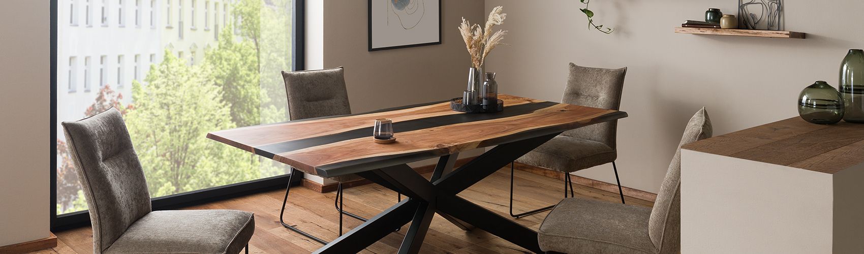 Möbel Verkauf -Möbel Verkauf Epoxidharztische Hero 1700x500px 02