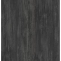 Hängende Nachtkommode ANNE 1 Schublade, Esche Grau -Möbel Verkauf Esche grau 1