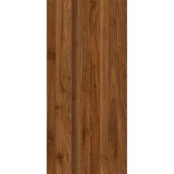 Hängende Nachtkommode ANNE 1 Schublade, Nussbaum 5 Hängende Nachtkommode ANNE 1 Schublade, Nussbaum -Möbel Verkauf Nussbaum 1