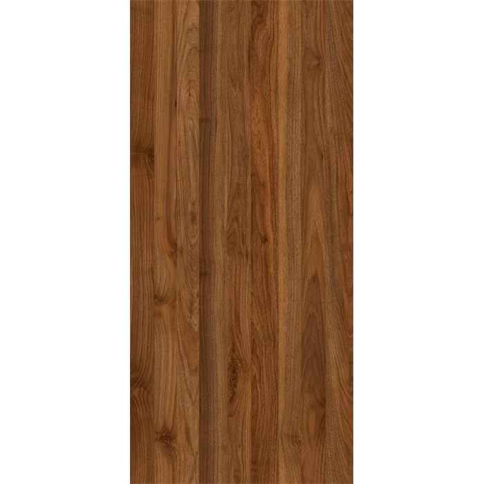 Hängende Nachtkommode ANNE 1 Schublade, Nussbaum 3 Hängende Nachtkommode ANNE 1 Schublade, Nussbaum – Bild 3