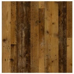 Nachttisch MARY Old Style Mit Schublade -Möbel Verkauf OldStyle