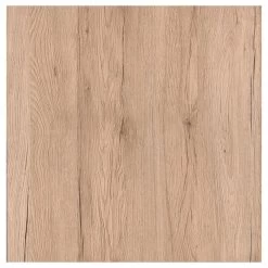 Hängende Nachtkommode ANNE Mit 1 Schublade, San Remo 5 Hängende Nachtkommode ANNE Mit 1 Schublade, San Remo -Möbel Verkauf SanRemo 1