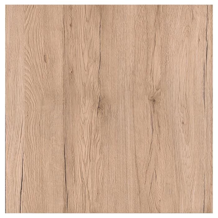 Nachttisch MARIKE In San Remo Mit 3 Schubladen 3 Nachttisch MARIKE In San Remo Mit 3 Schubladen – Bild 3