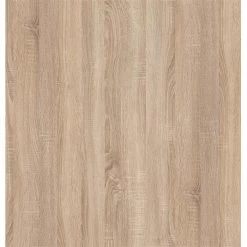 Möbel Verkauf -Möbel Verkauf Sonoma Eiche 4