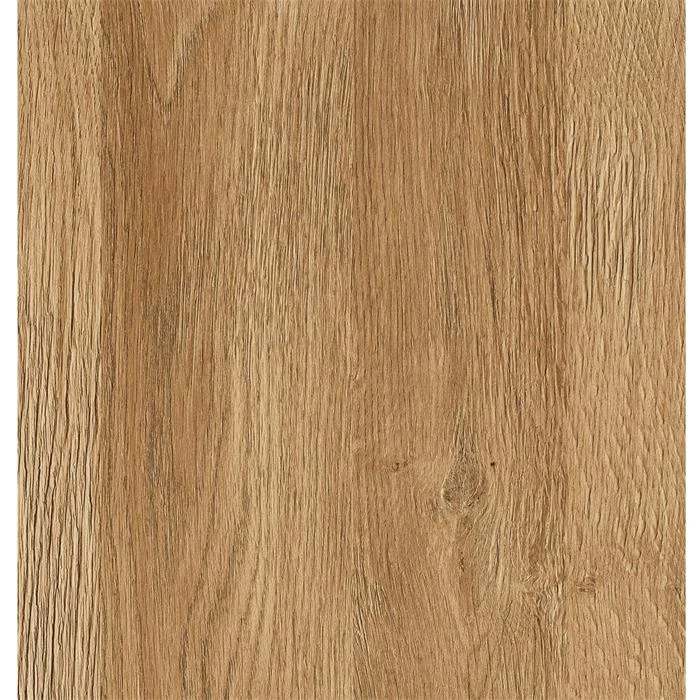 Nachttisch MARIKE In Wildeiche Mit 3 Schubladen 3 Nachttisch MARIKE In Wildeiche Mit 3 Schubladen – Bild 3