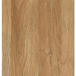 Monitorständer ZOOM 100 X 15 X 27 Cm In Wildeiche 5 Monitorständer ZOOM 100 X 15 X 27 Cm In Wildeiche -Möbel Verkauf Wildeiche