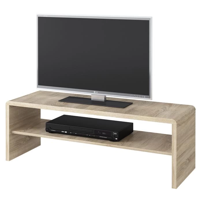 Couchtisch LEXA In Sonoma Eiche 1 Couchtisch LEXA In Sonoma Eiche