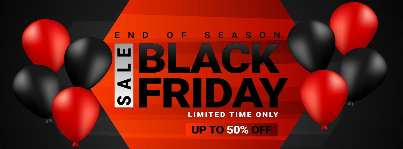 Möbel Verkauf -Möbel Verkauf 128